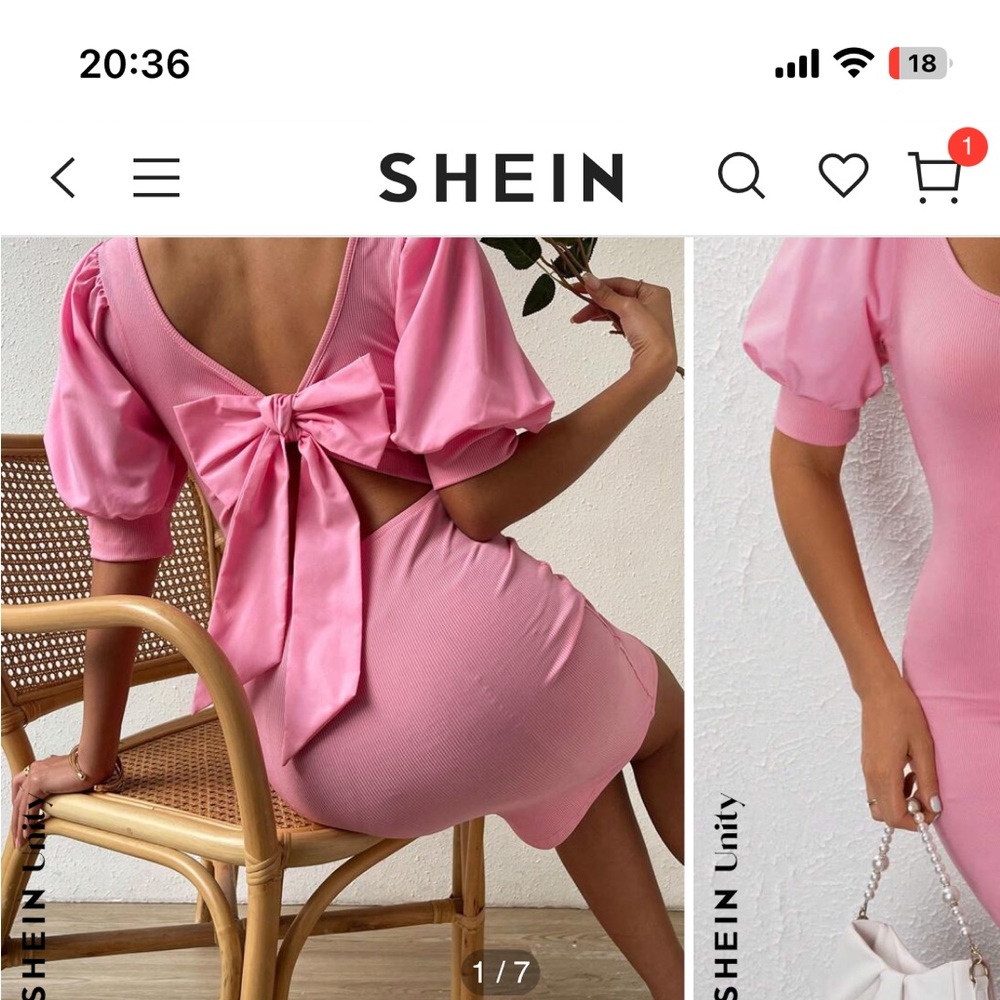 Brand new never worn